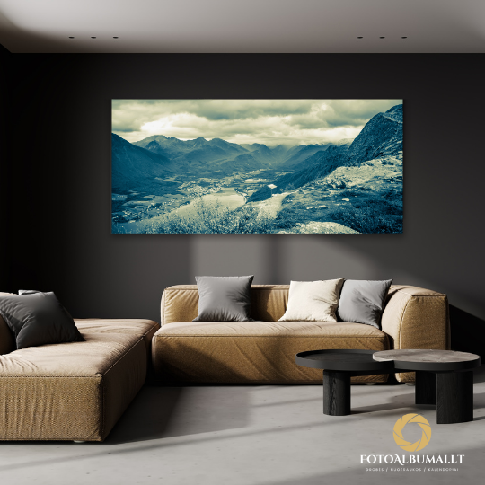 Fotodrobė "Neskalsa2"