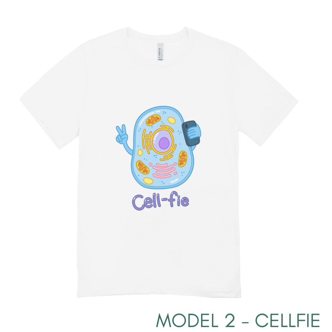 Tricou personalizat 