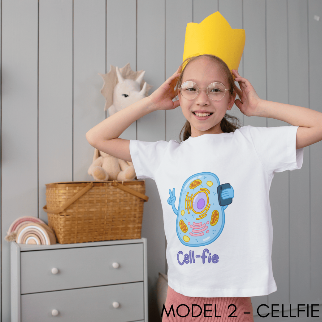Tricou personalizat 