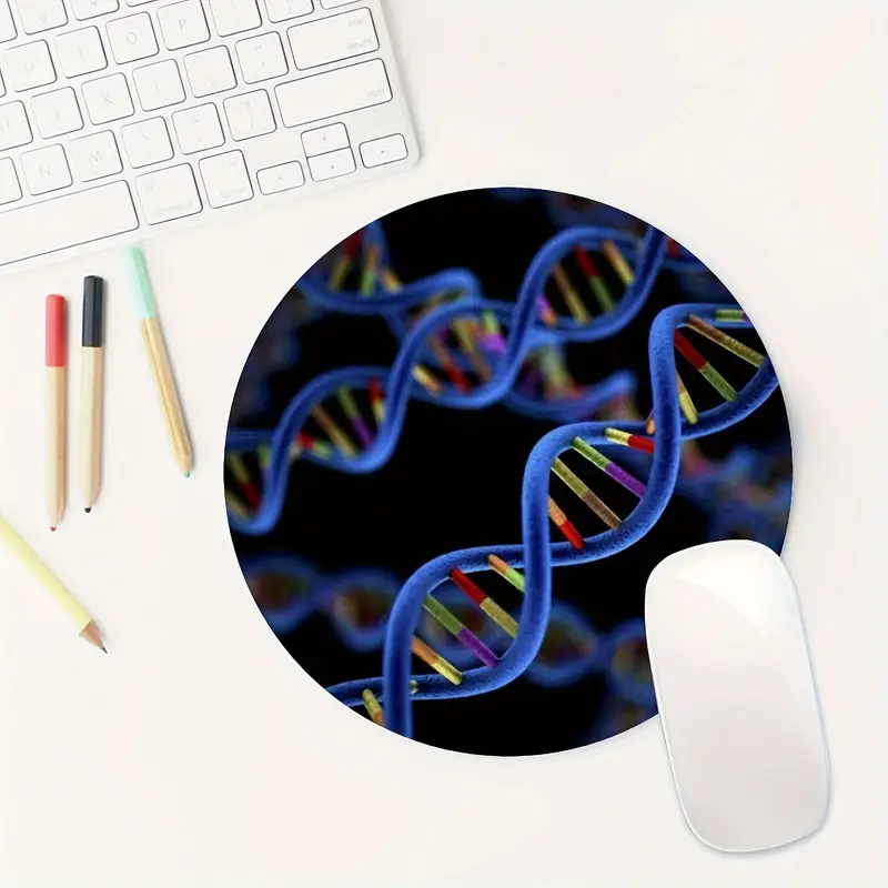 Mousepad - model ADN