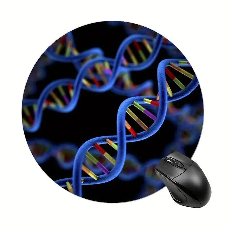 Mousepad - model ADN