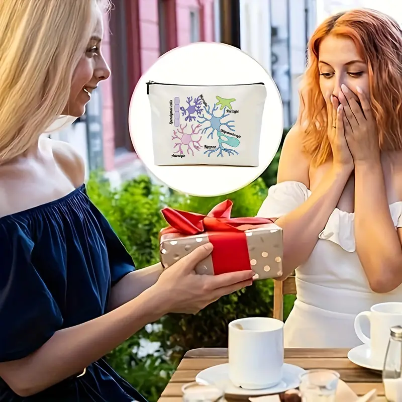 Penar - model cu neuroni și celule gliale