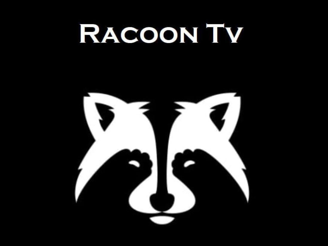 Abonnement RACCOON TV IPTV Le service télé le plus fiable pour nous le Québec