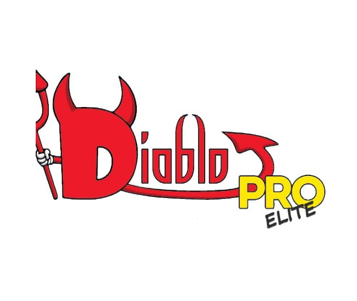 Abonnement Diablo Pro Élite Le service iptv le plus rependu en Amérique. 