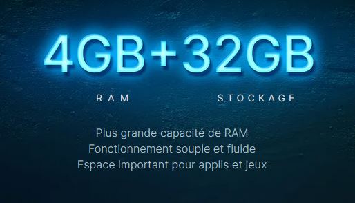 Formuler Z11 PRO MAX BT1 Nouveaux le récepteur le plus puissant a ce jours. 