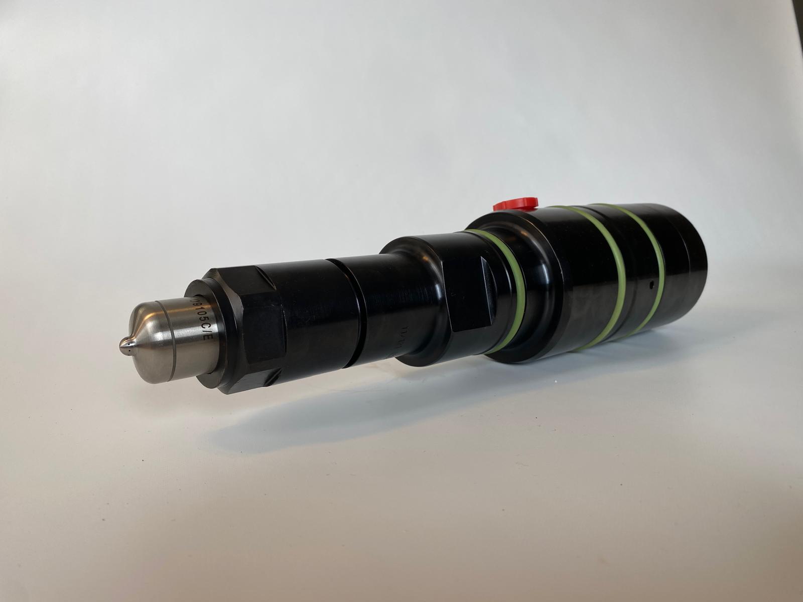 Fuel injector Wärtsilä VASA 32 (RECONDITIONATED)