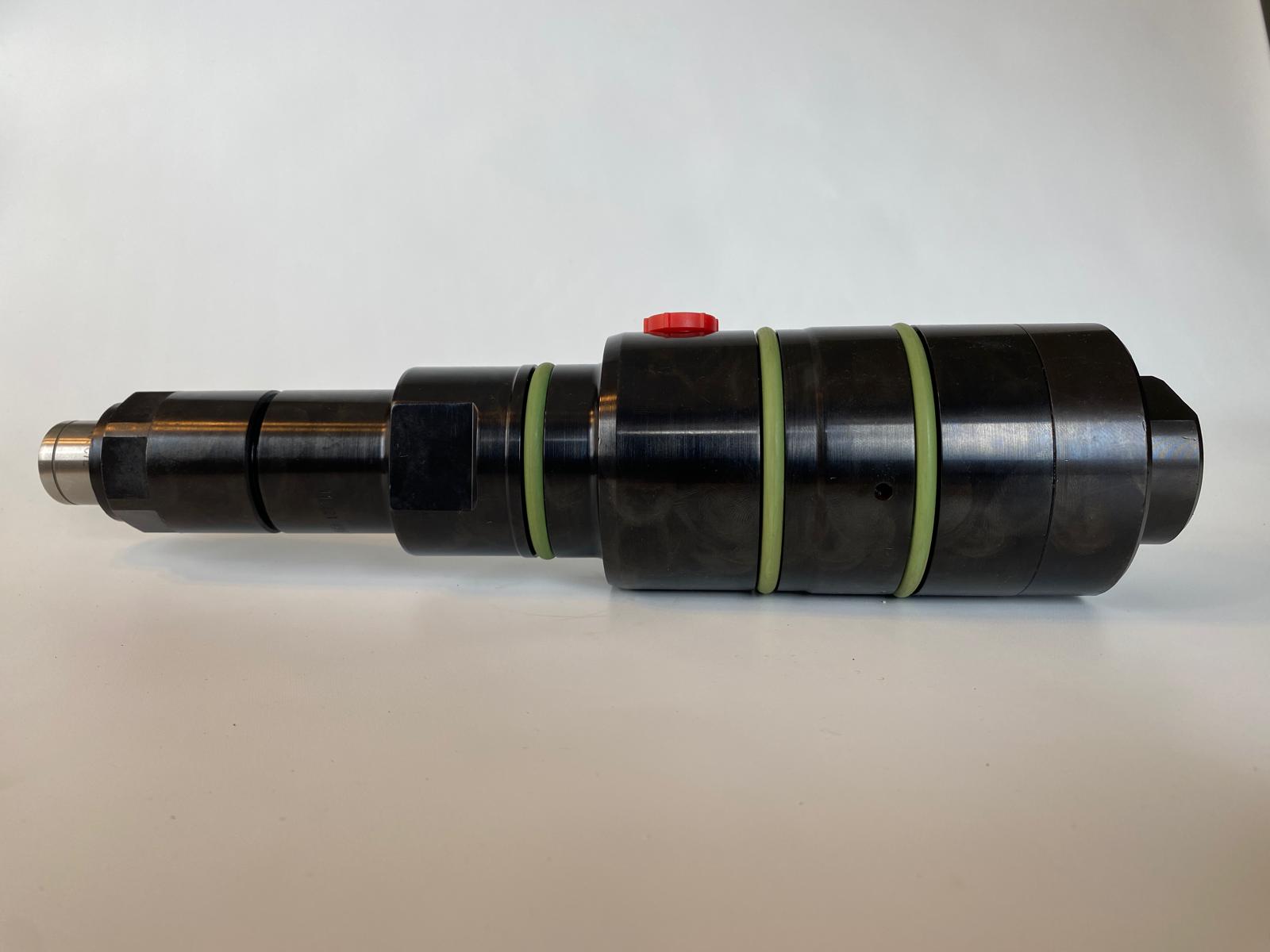 Fuel injector Wärtsilä VASA 32 (RECONDITIONATED)