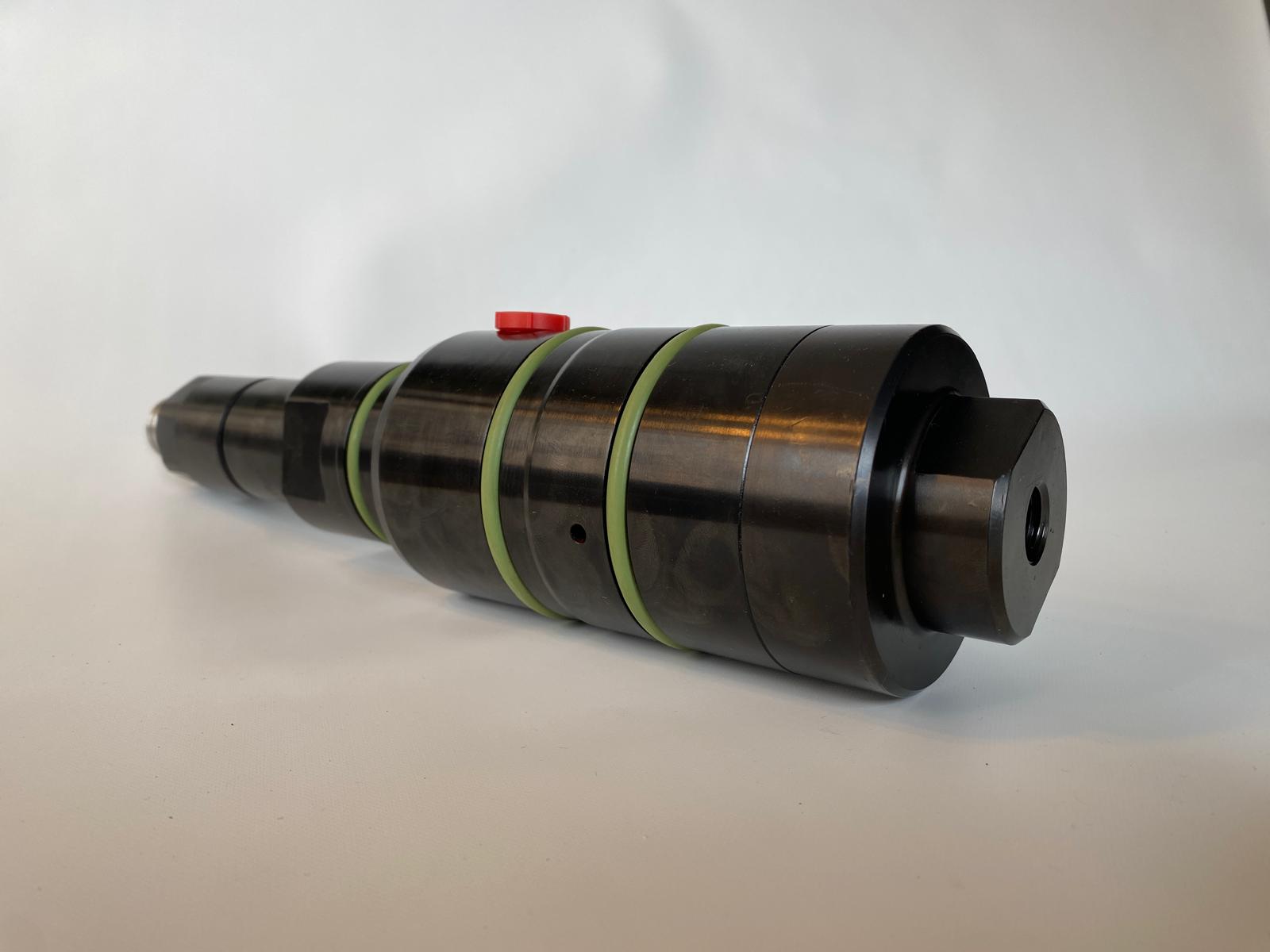 Fuel injector Wärtsilä VASA 32 (RECONDITIONATED)