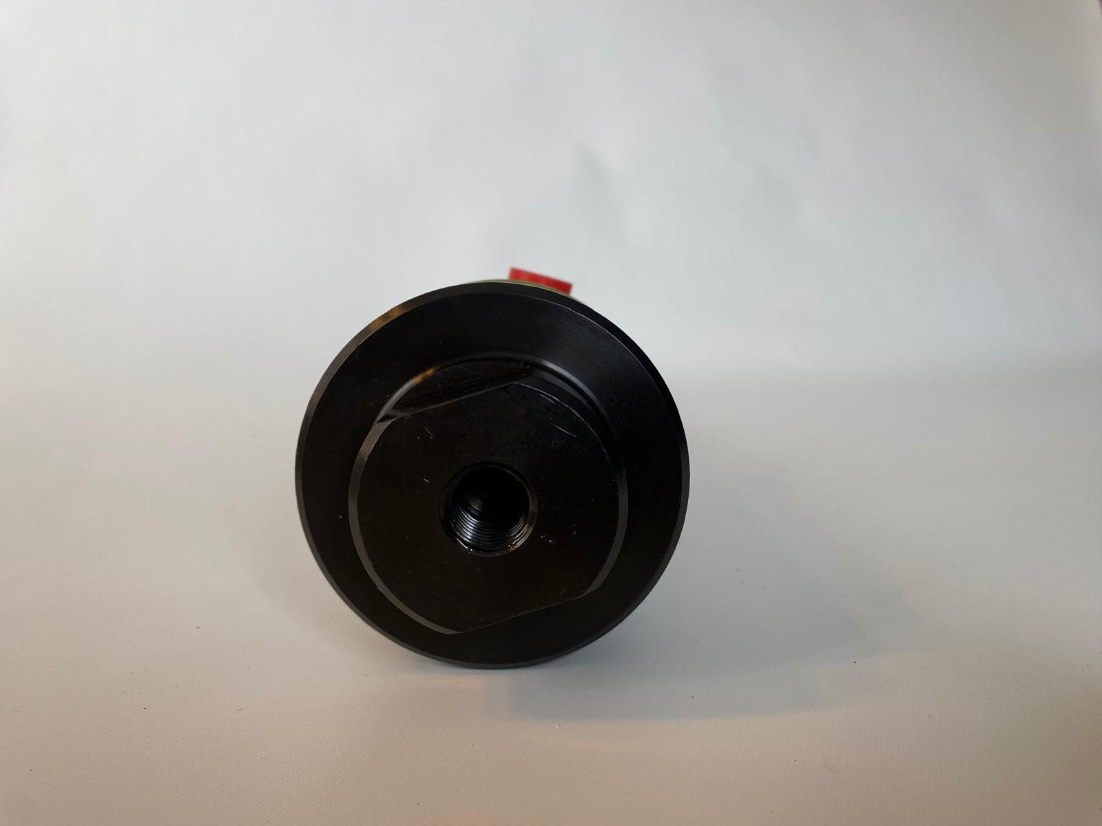 Fuel injector Wärtsilä VASA 32 (RECONDITIONATED)