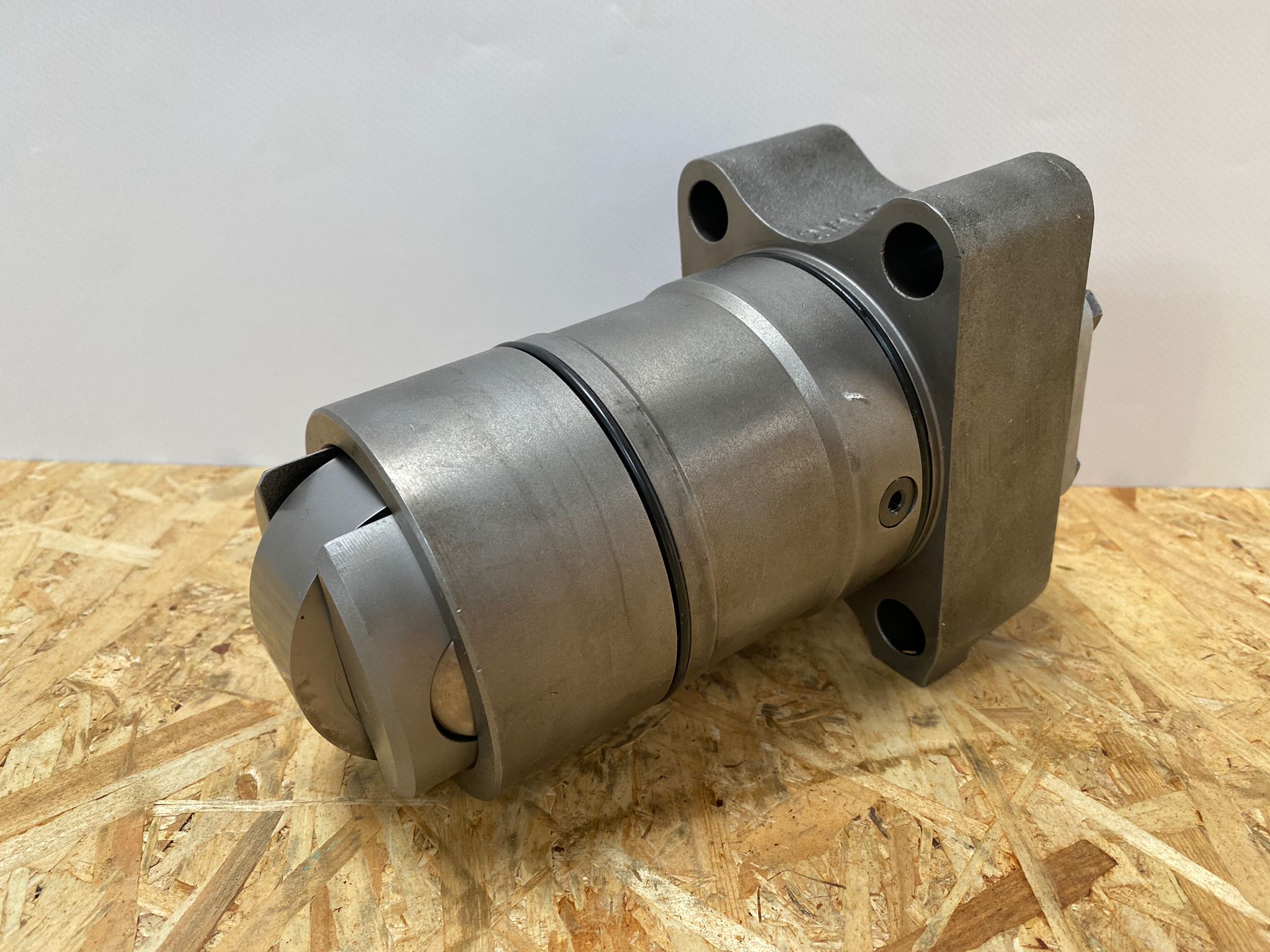 Tappet for VASA 32 Wärtsilä