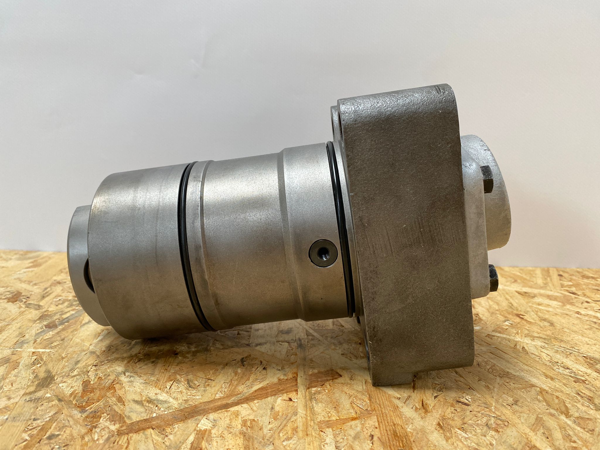 Tappet for VASA 32 Wärtsilä