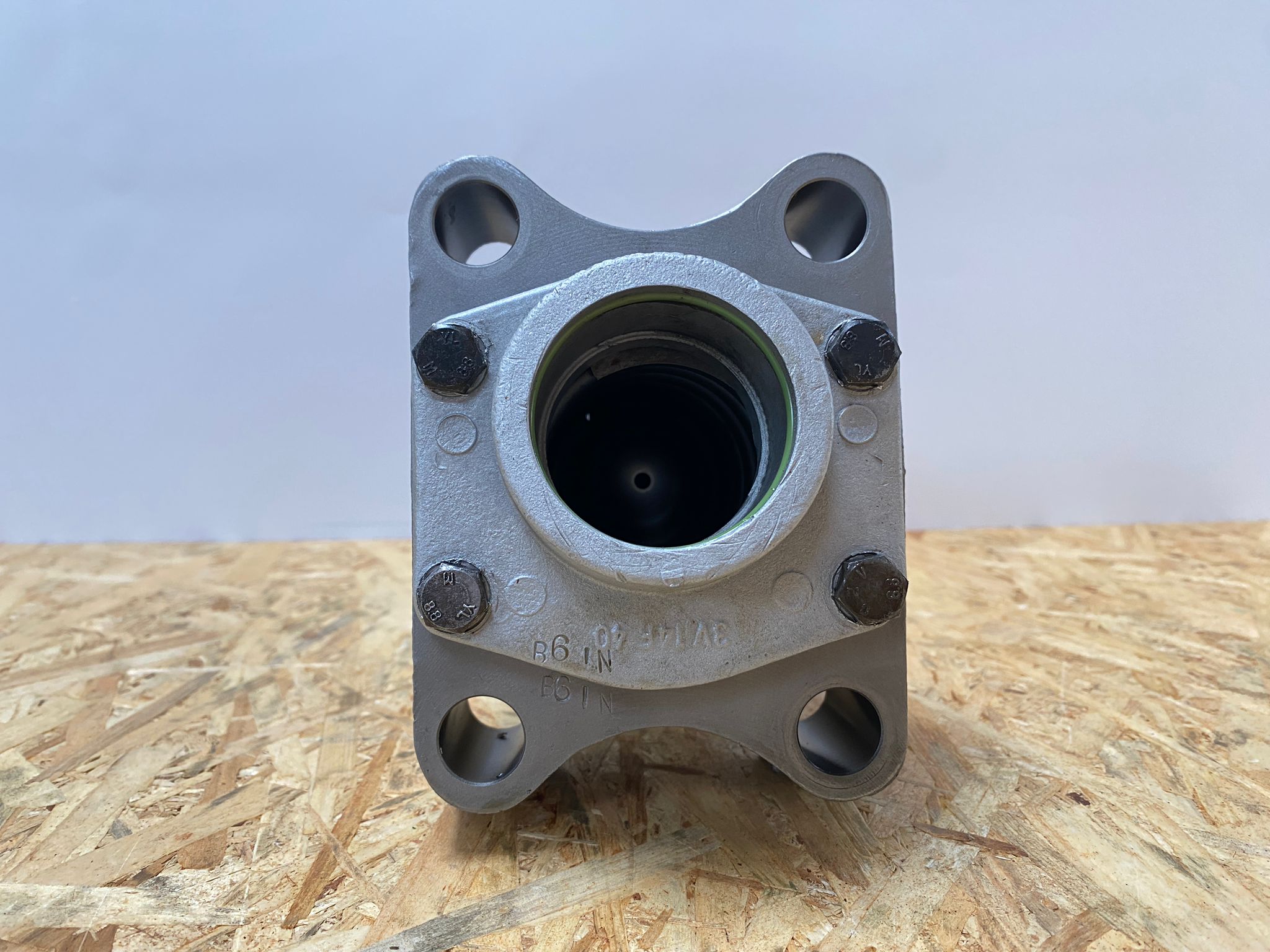 Tappet for VASA 32 Wärtsilä