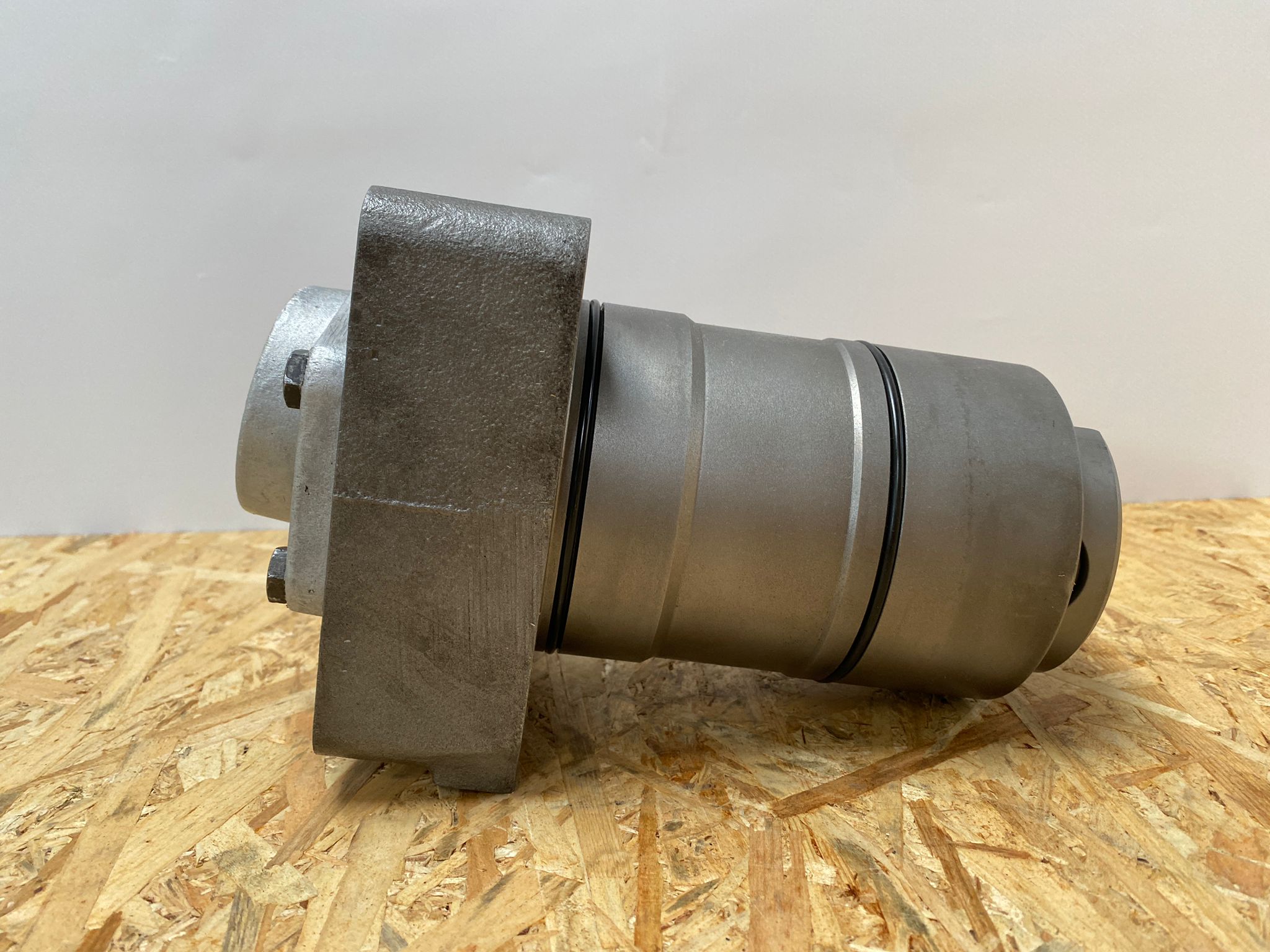 Tappet for VASA 32 Wärtsilä