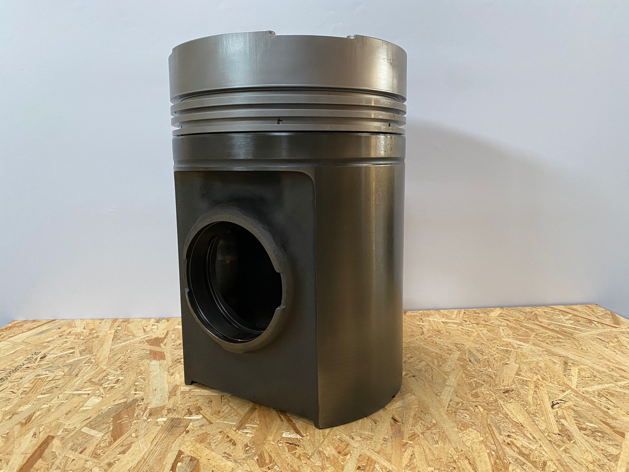 Piston Wärtsilä VASA 32