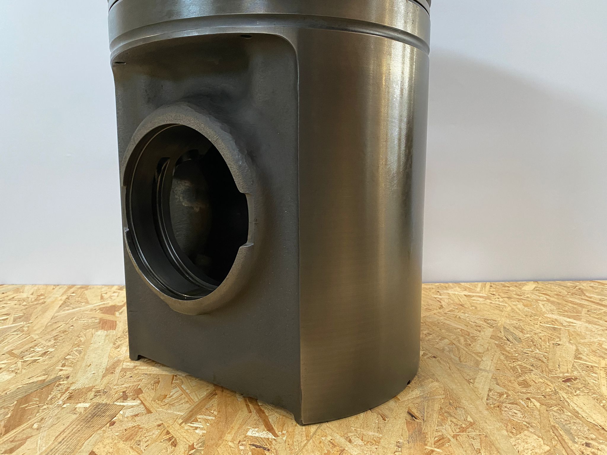 Piston Wärtsilä VASA 32