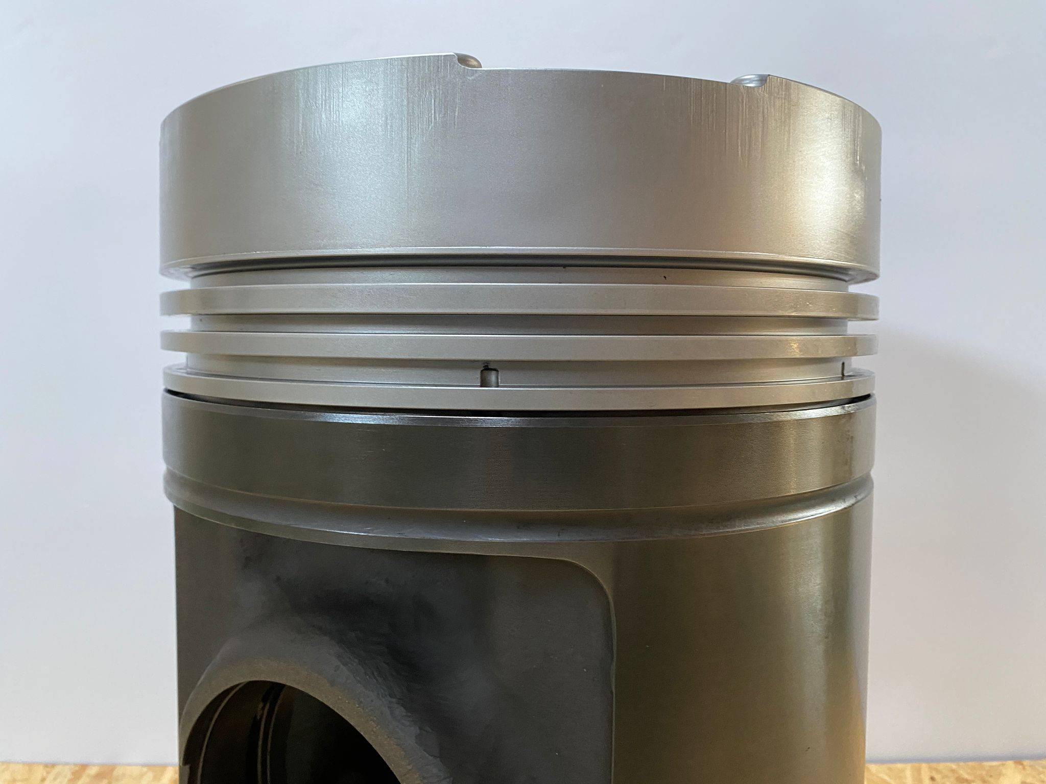 Piston Wärtsilä VASA 32