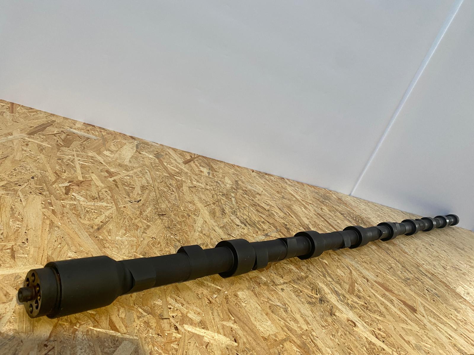 Camshaft Deutz 620 604 (NEW)