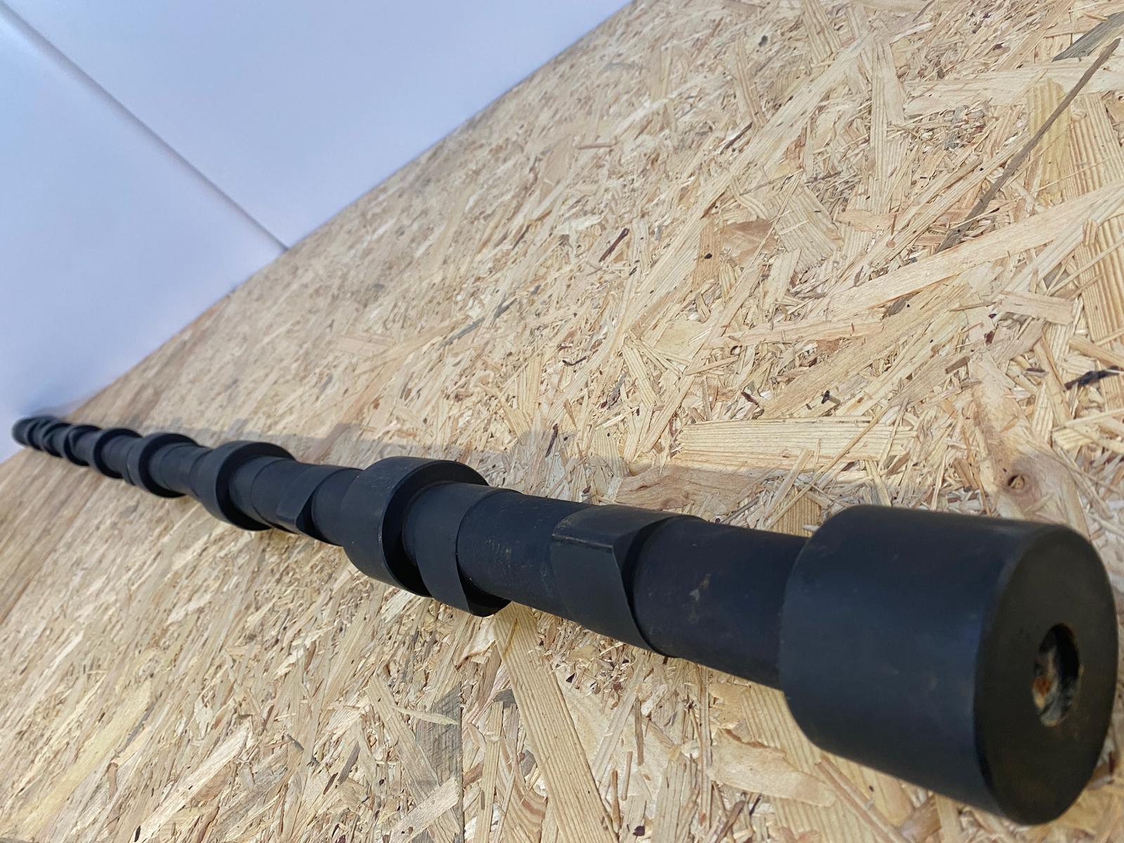 Camshaft Deutz 620 604 (NEW)