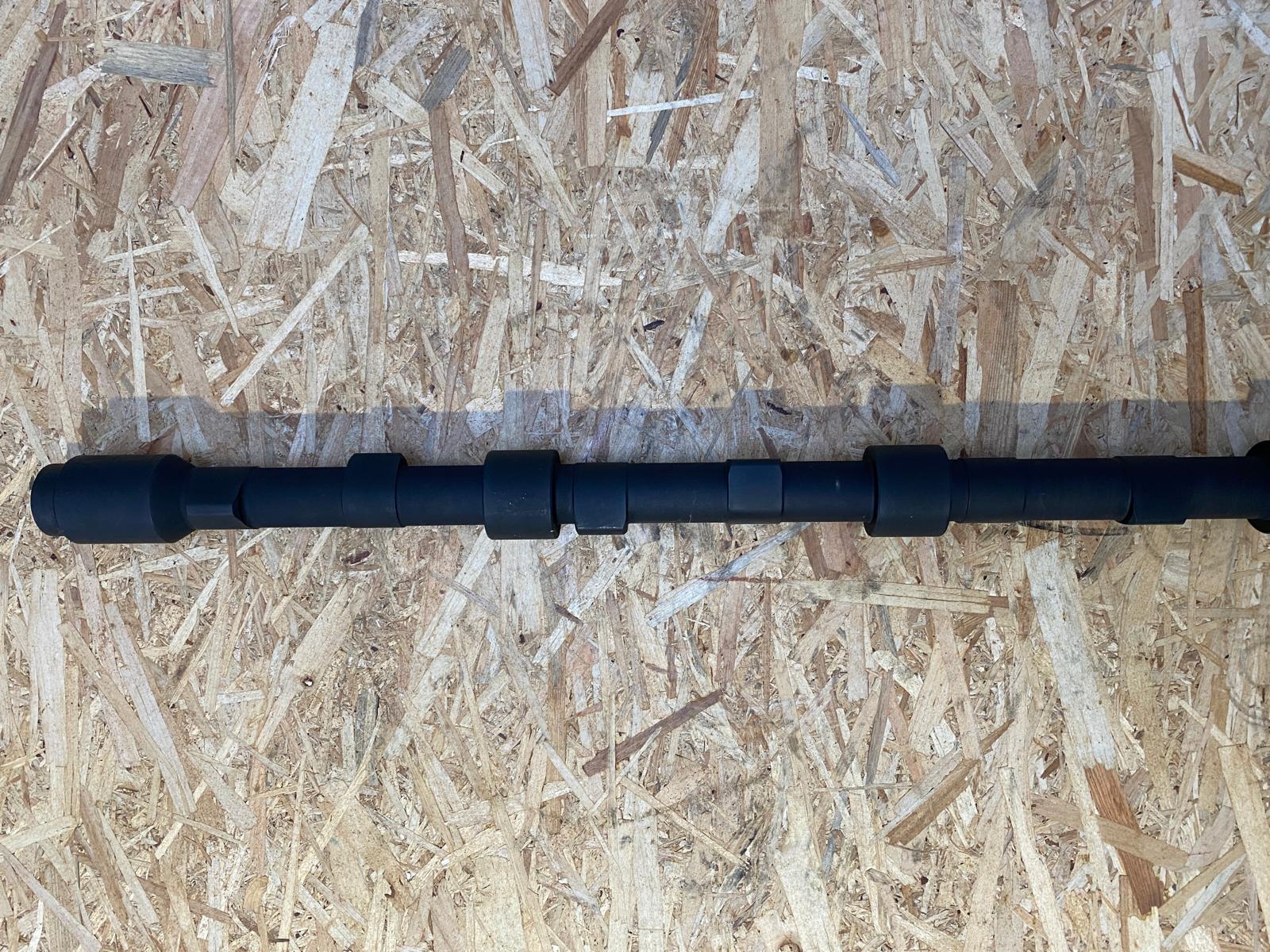 Camshaft Deutz 620 604 (NEW)