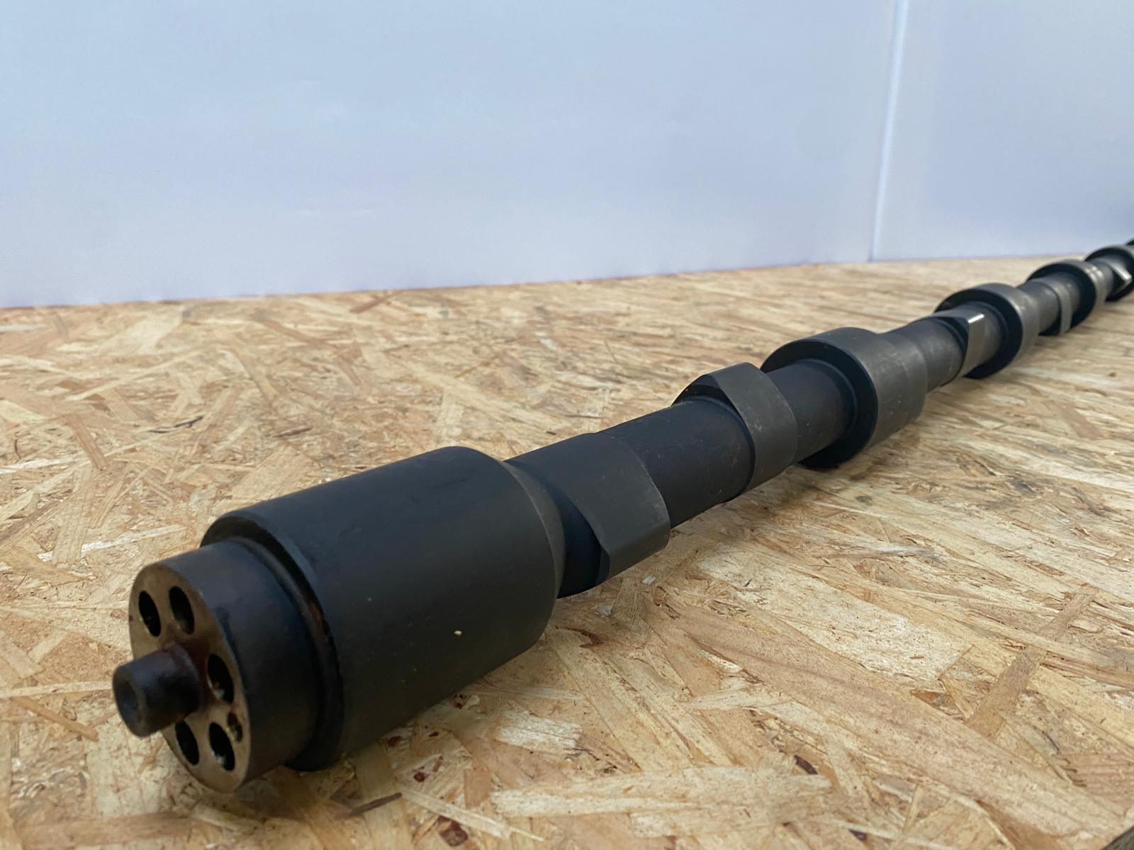 Camshaft Deutz 620 604 (NEW)