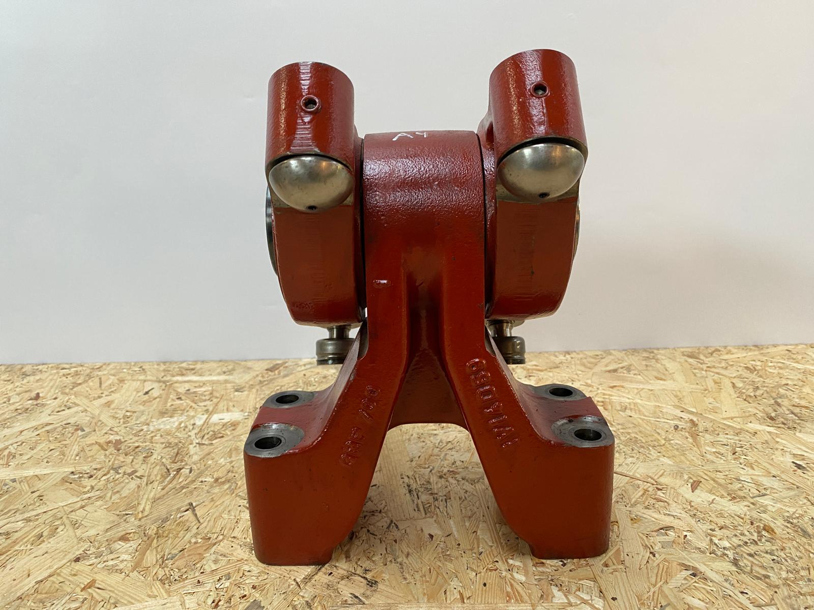 Rocker Arms Wartsila VASA 32 - (REACONDITIONATED)