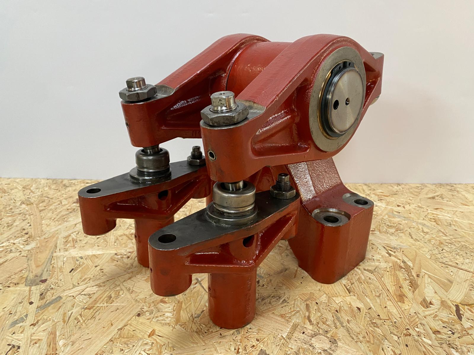 Rocker Arms Wartsila VASA 32 - (REACONDITIONATED)