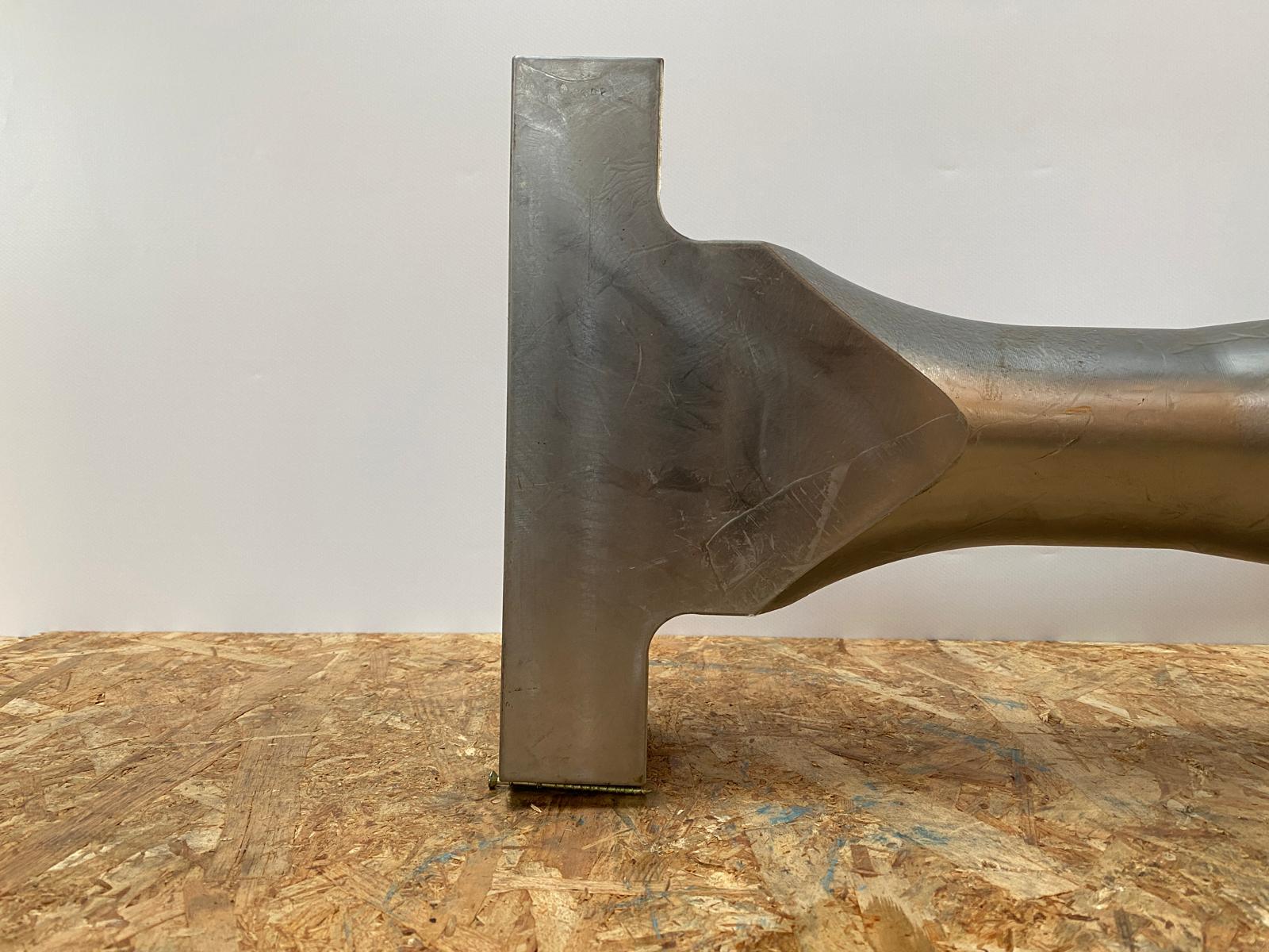 Connecting Rod Wärtsila VASA 32 - (RECONDITIONATED)