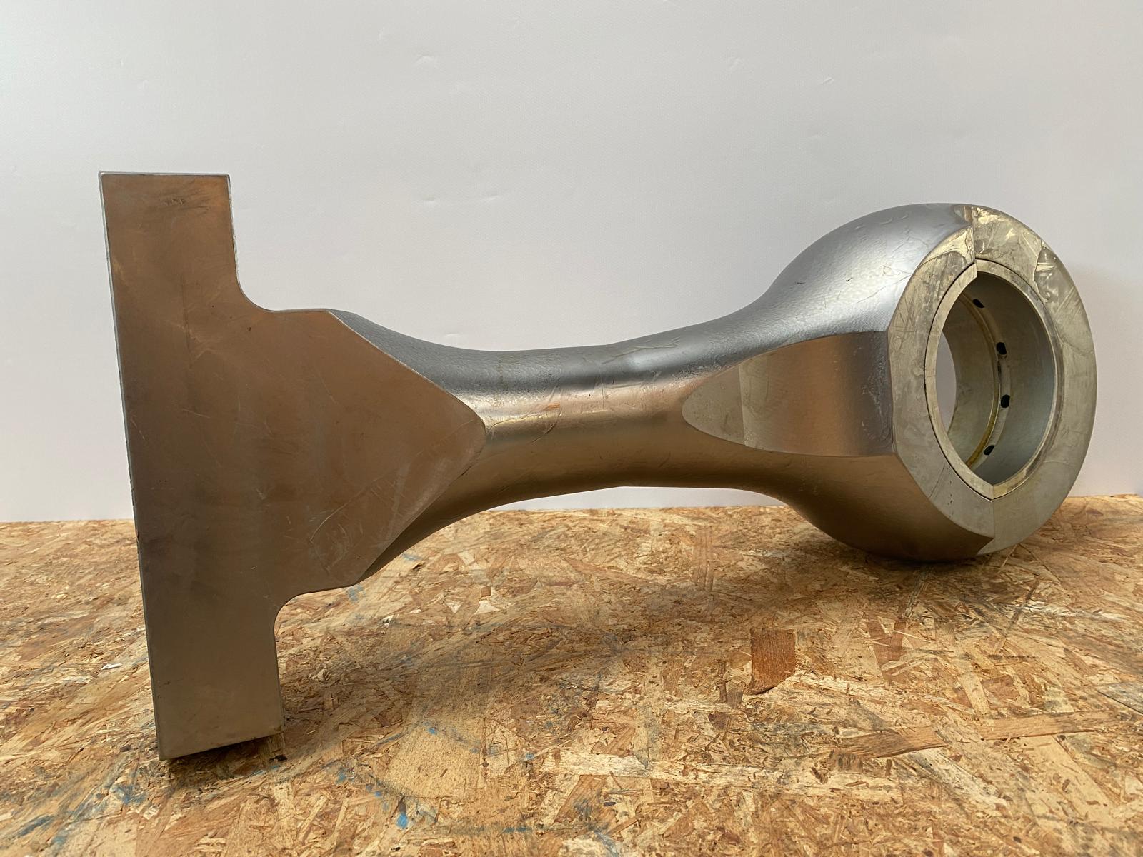 Connecting Rod Wärtsila VASA 32 - (RECONDITIONATED)