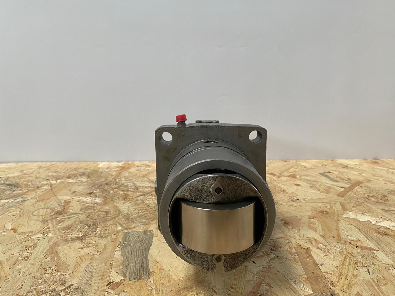 Injection Pump Wärtsila VASA 32 (RECONDITIONATED)