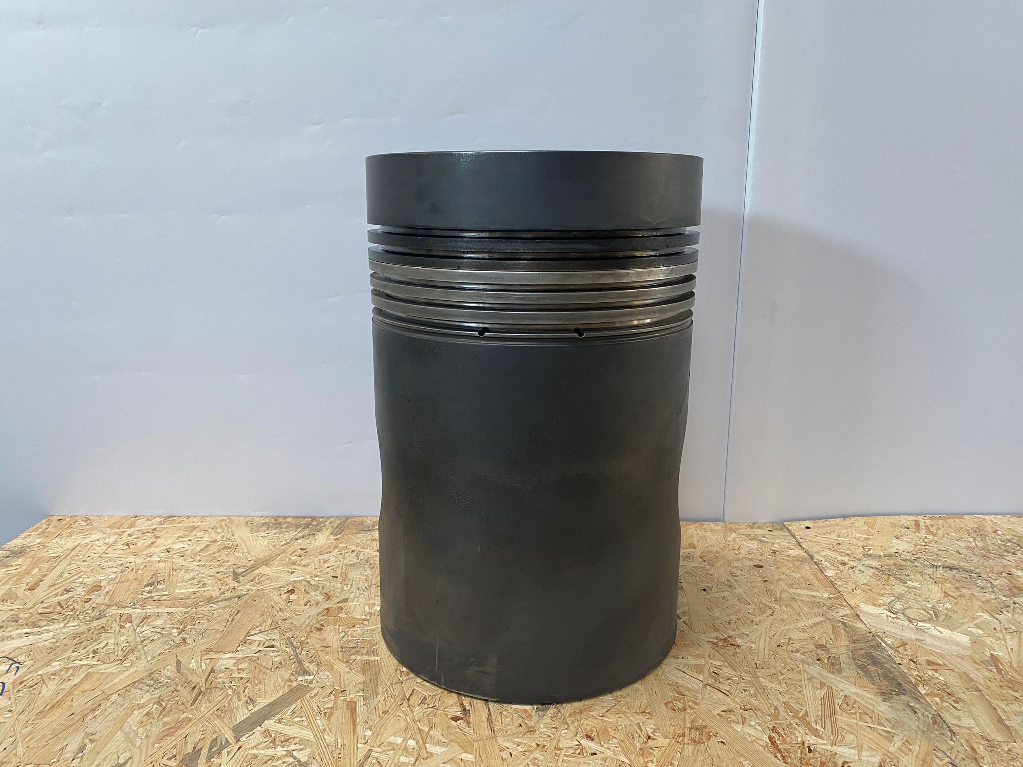 Piston Deutz 640 APR version (RECONDITIONATED)