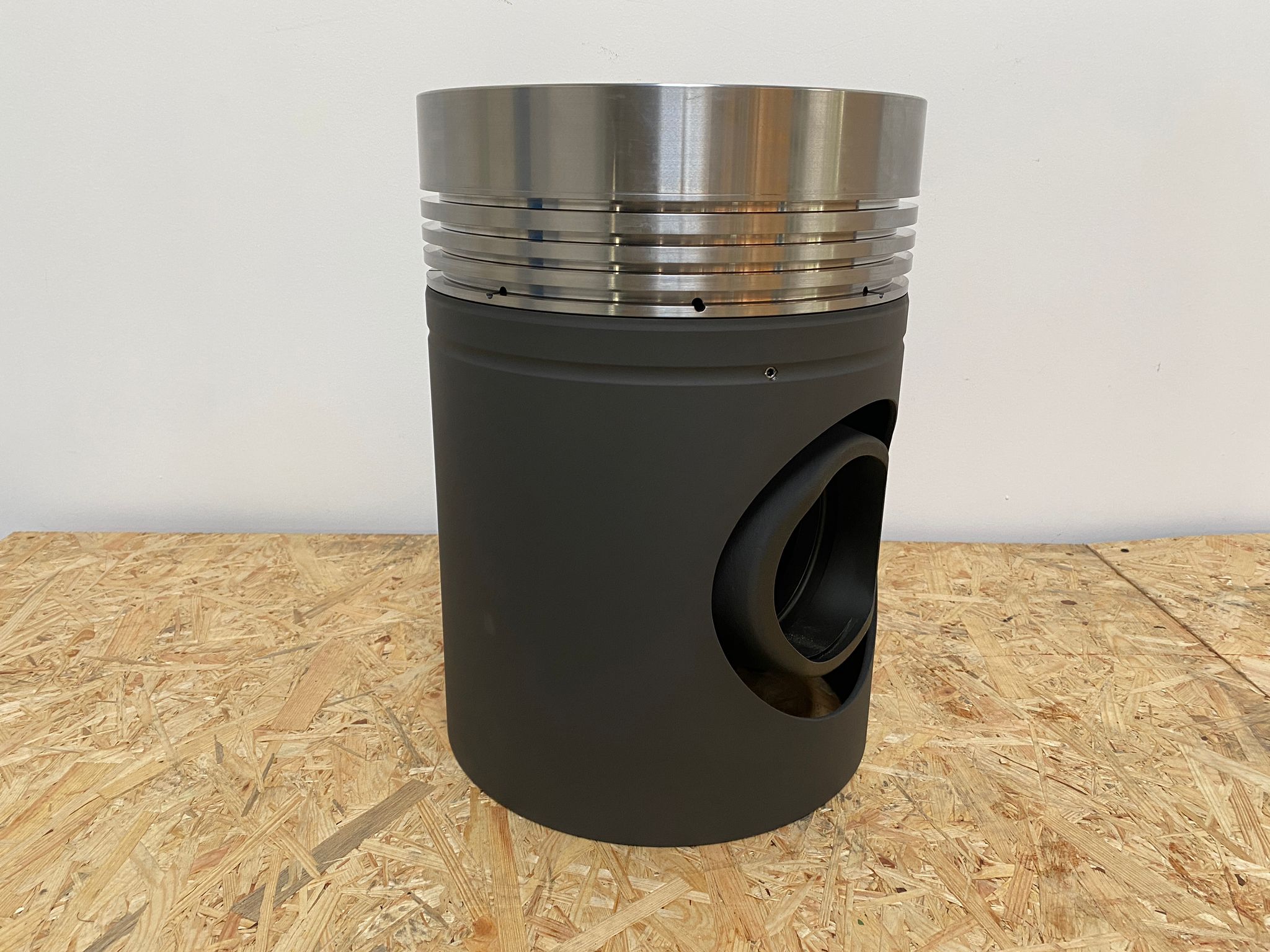 Piston Wärtsila VASA 32, (NEW)