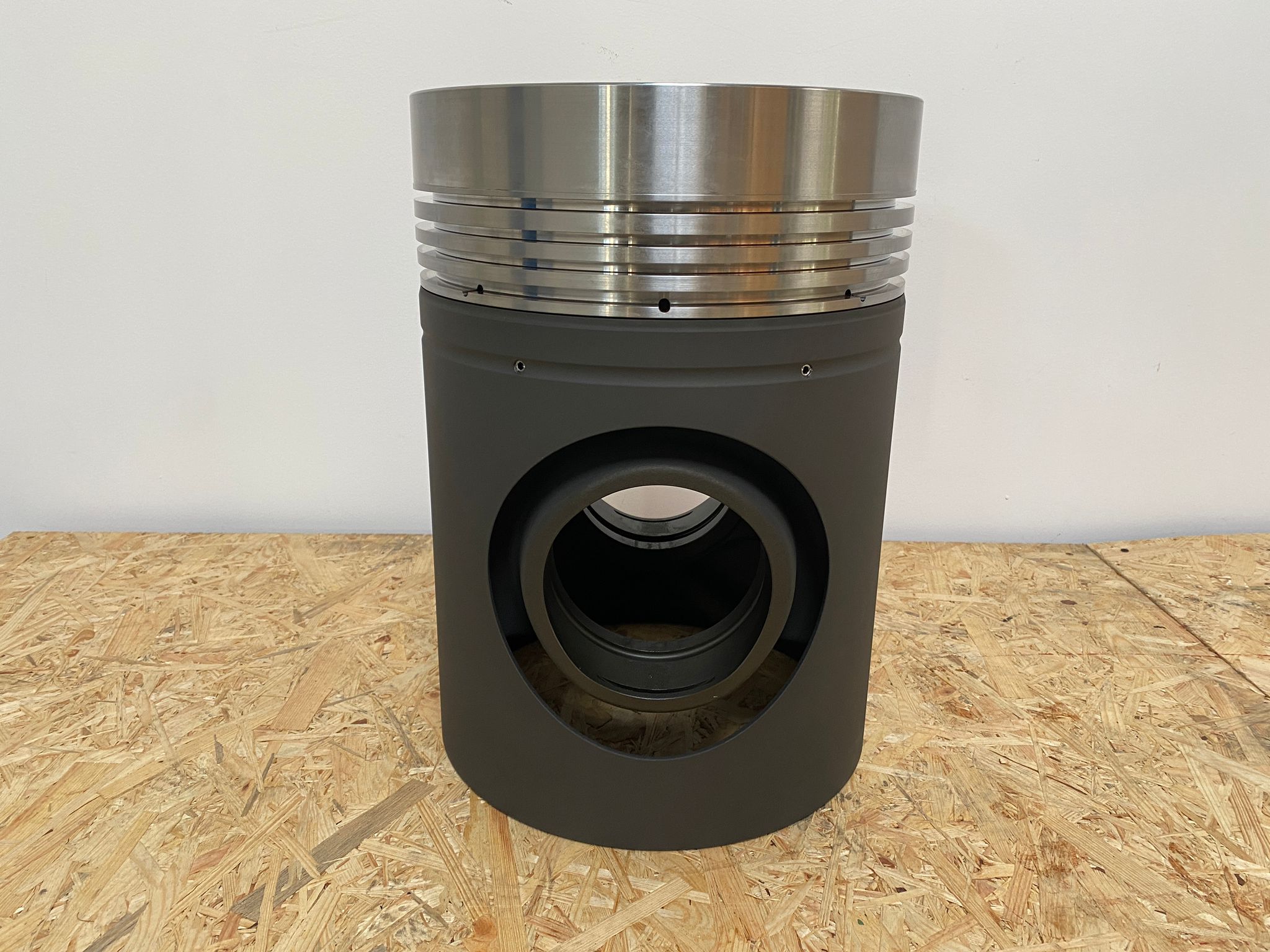 Piston Wärtsila VASA 32, (NEW)