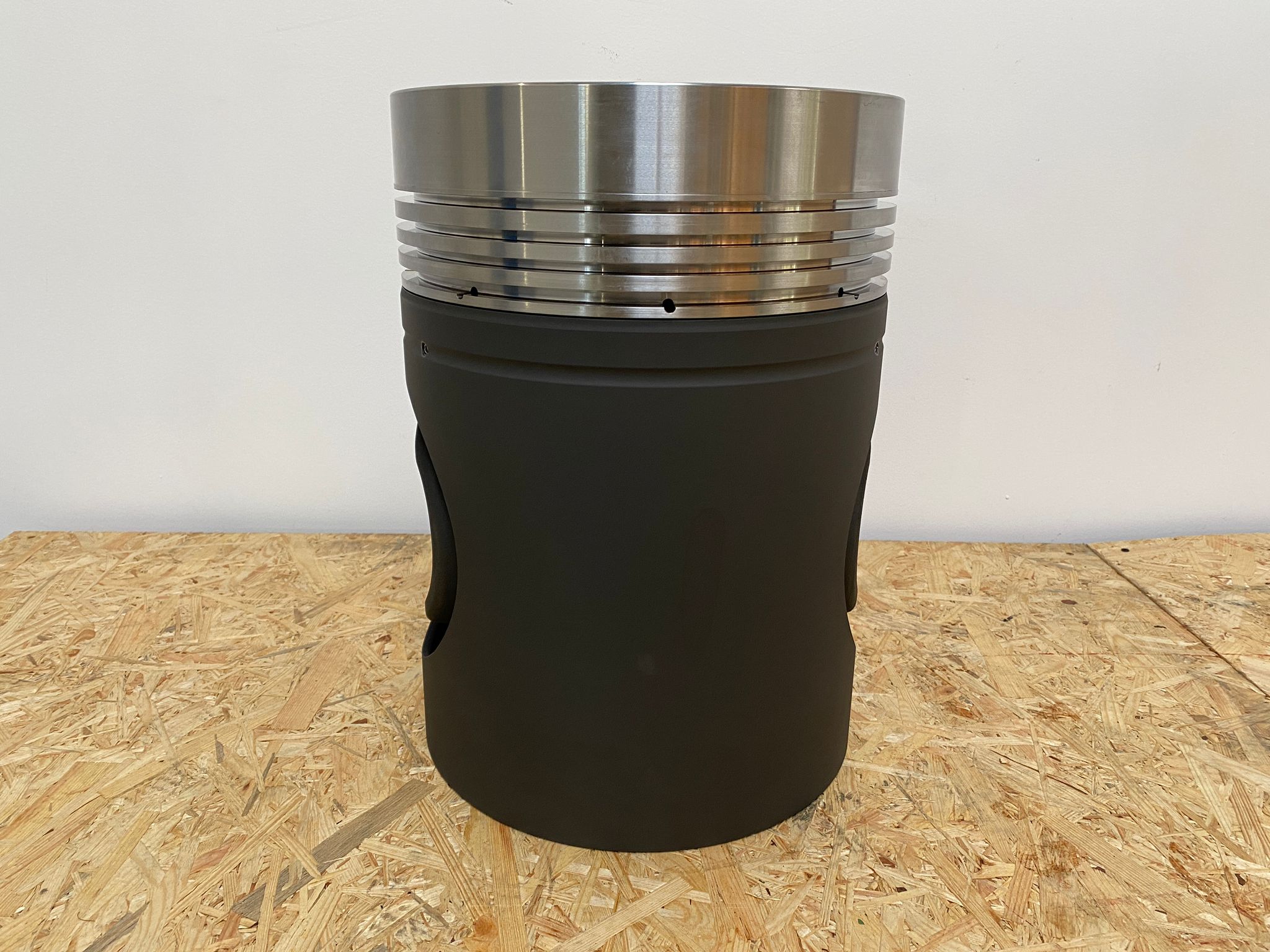 Piston Wärtsila VASA 32, (NEW)