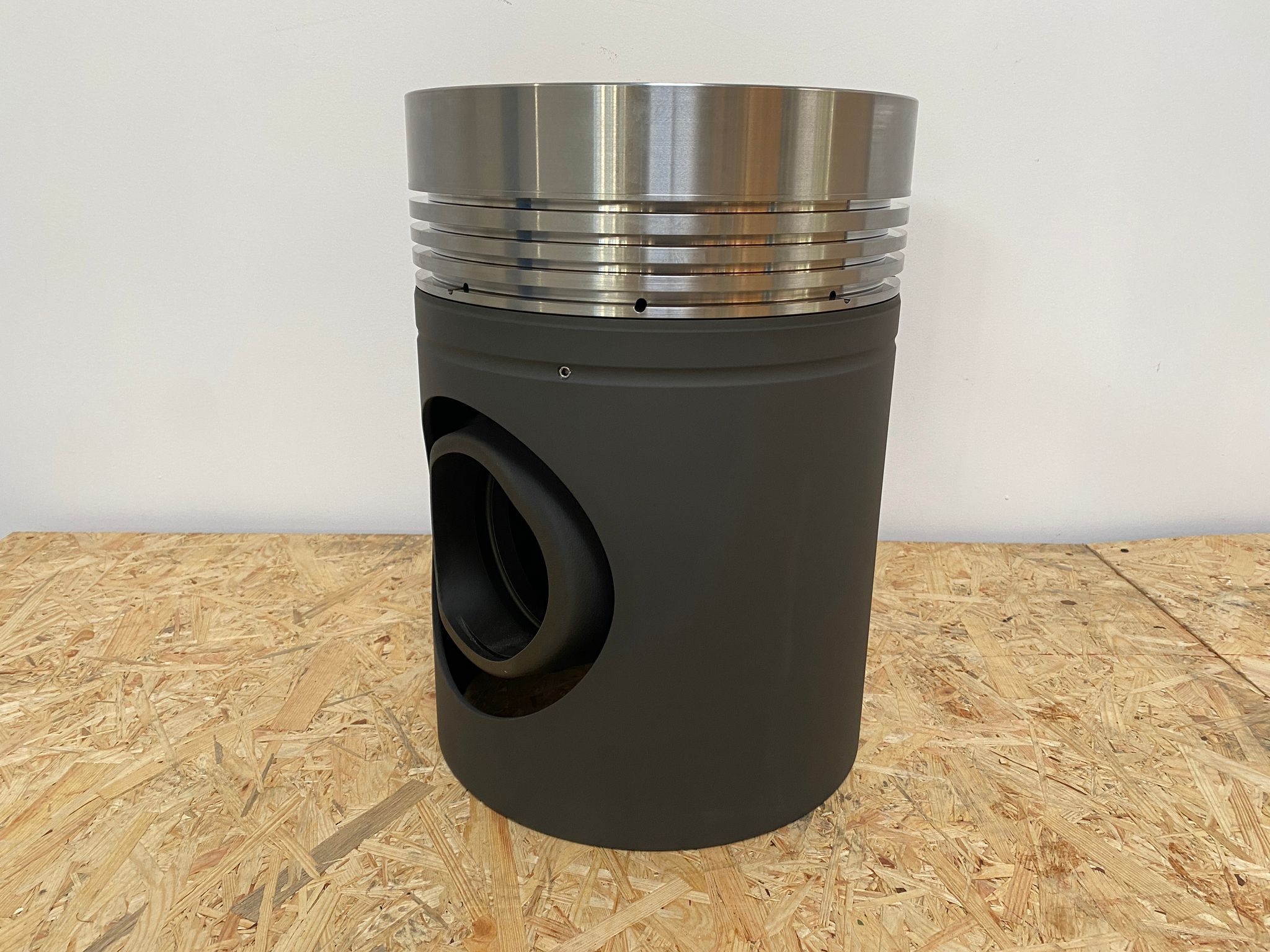 Piston Wärtsila VASA 32, (NEW)