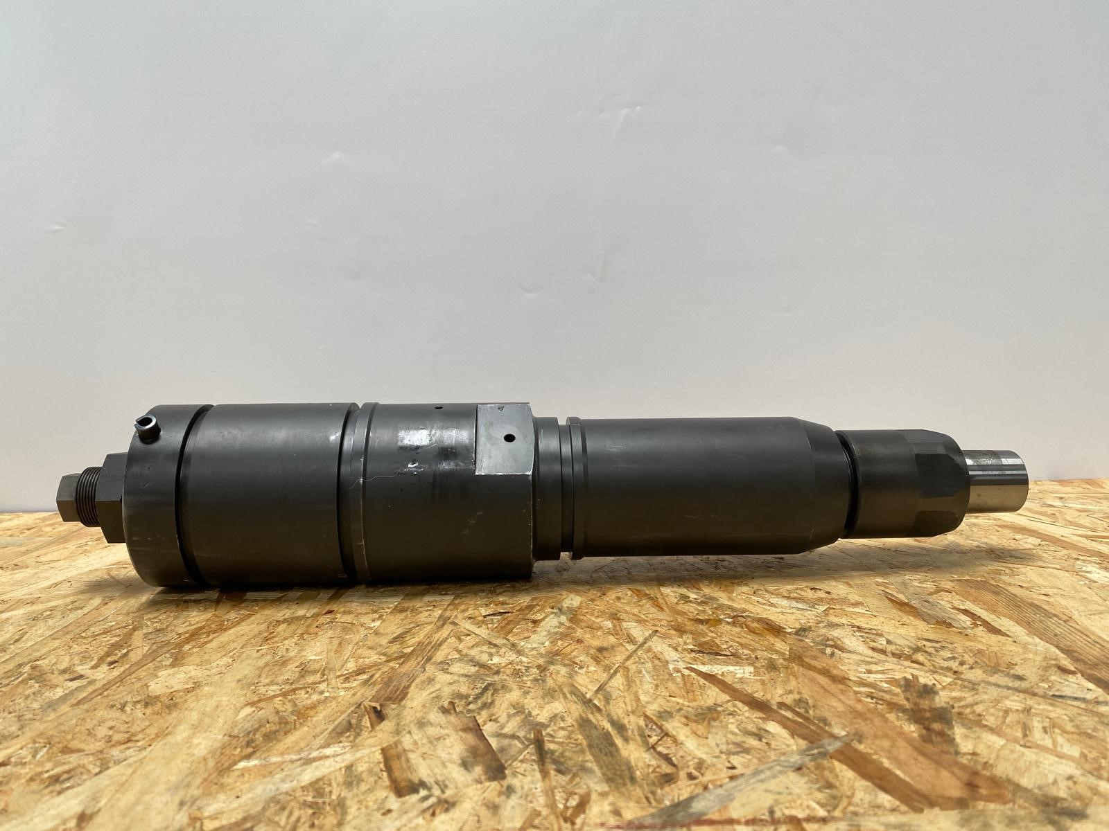 Fuel injector Wärtsilä 38 (RECONDITIONATED)
