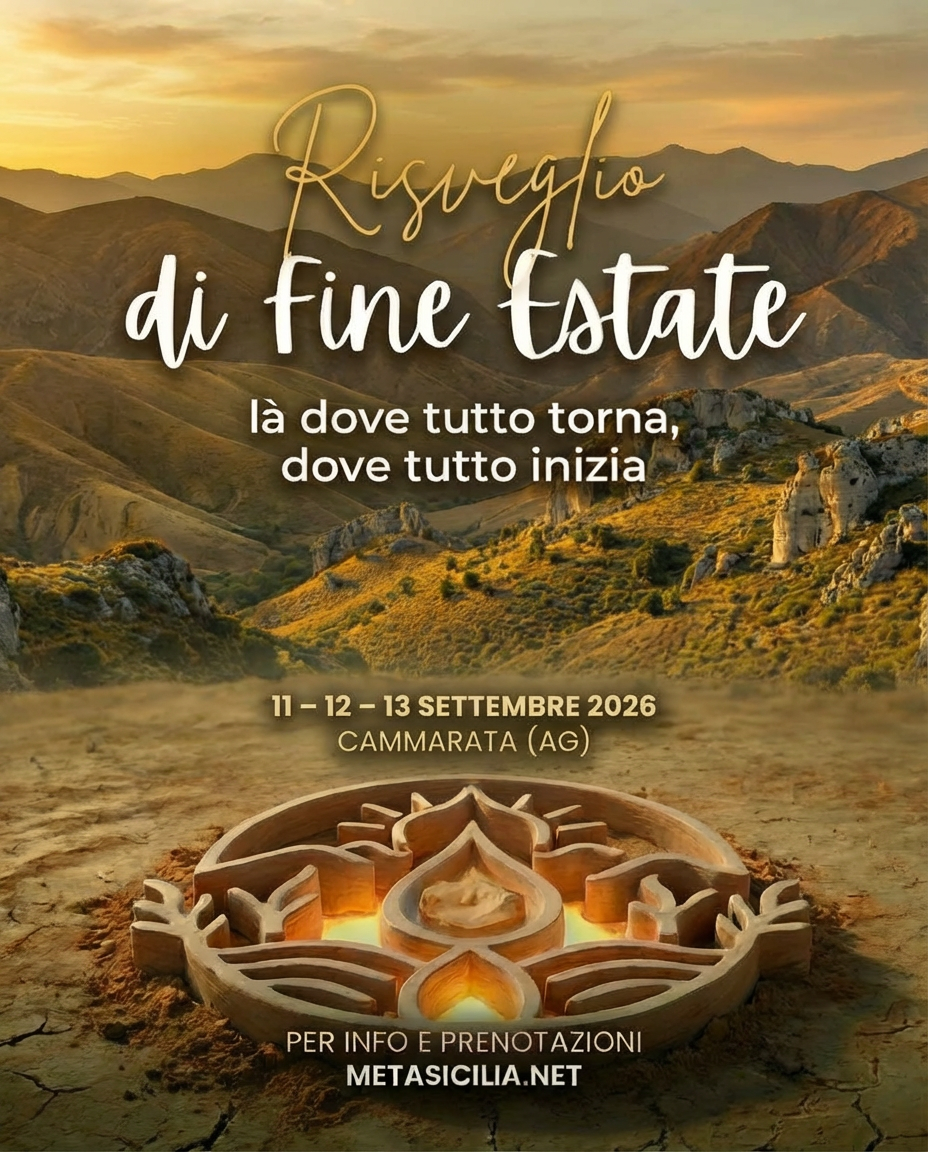 Acconto Early bird  