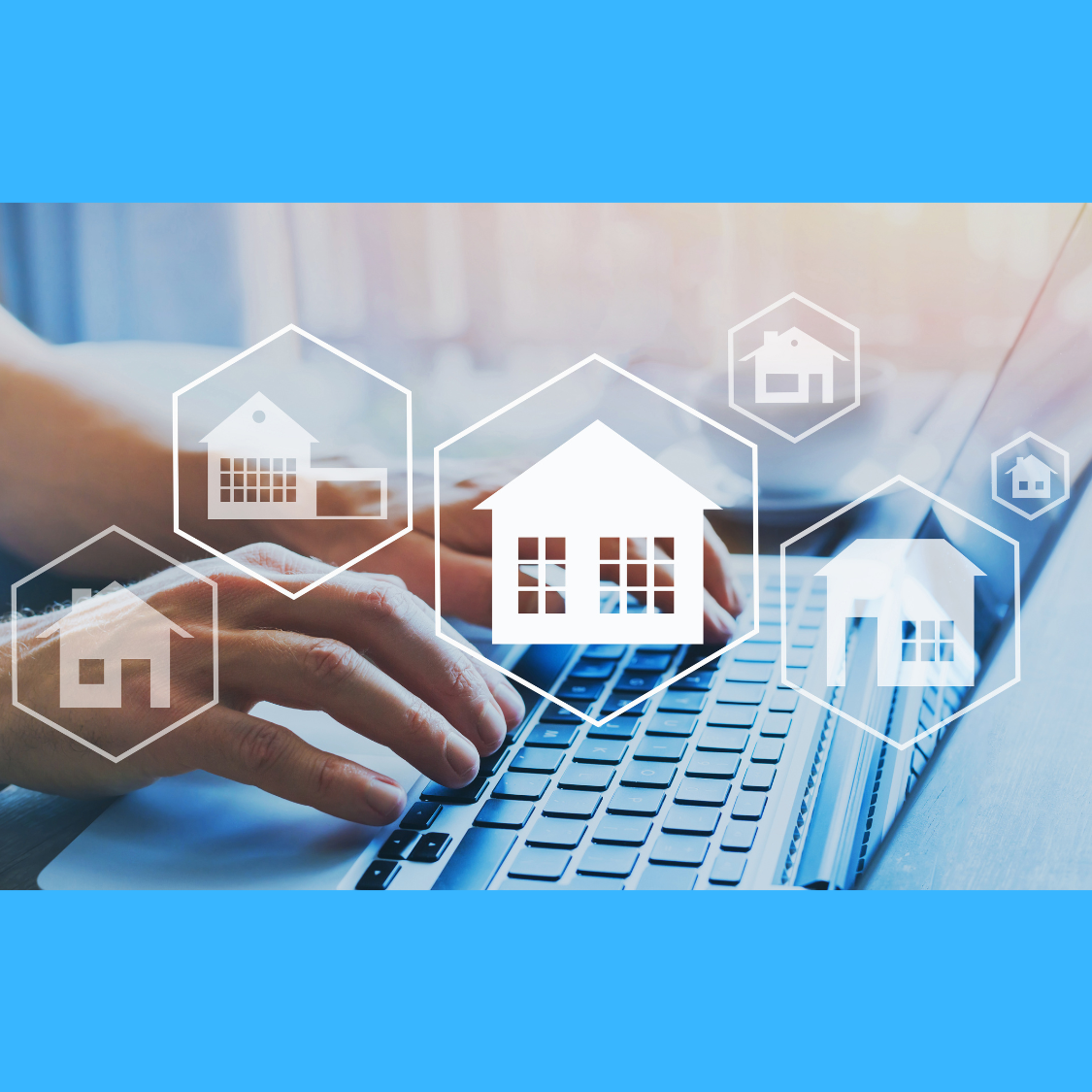 Valoración inmobiliaria online