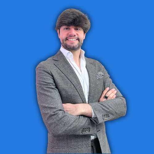 Asesoría inmobiliaria personalizada