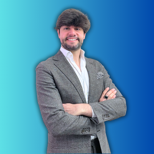 Asesoría Inmobiliaria personalizada PREMIUM
