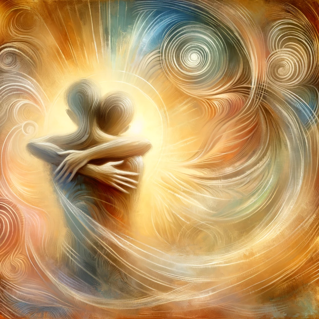 Attracting Your Soul Mate Meditation