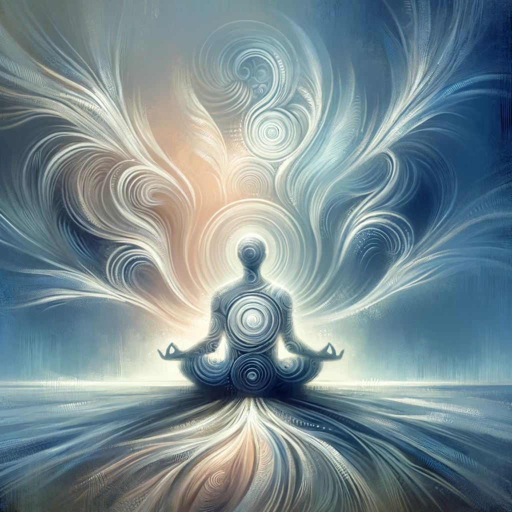 Loneliness Meditation