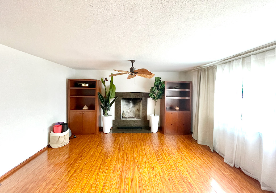 New Moon Sacred Niños Santos Ceremony 🍄‍🟫 Jan 17, 2026 10 AM (w/RiShA Sanctuary & Cosmic Vibes Holistic Healing)