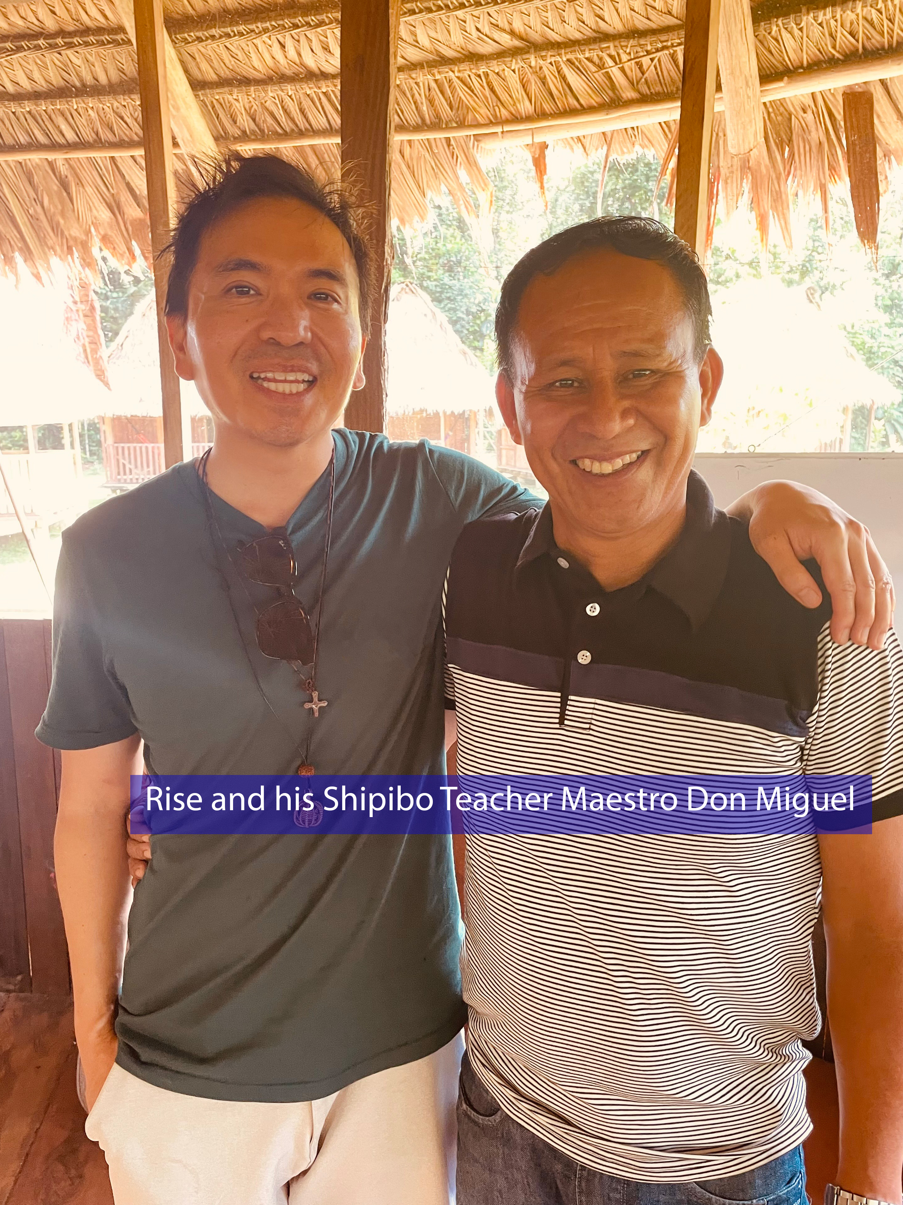 Sacred Pre-Thanksgiving Grandmother Ceremony Nov 23, 2025 10 AM (w/RiShA Sanctuary & Cosmic Vibes Holistic Healing)