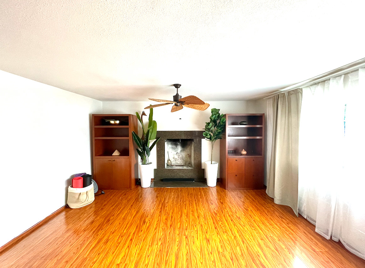 Sacred Pre-Thanksgiving Grandmother Ceremony Nov 23, 2025 10 AM (w/RiShA Sanctuary & Cosmic Vibes Holistic Healing)