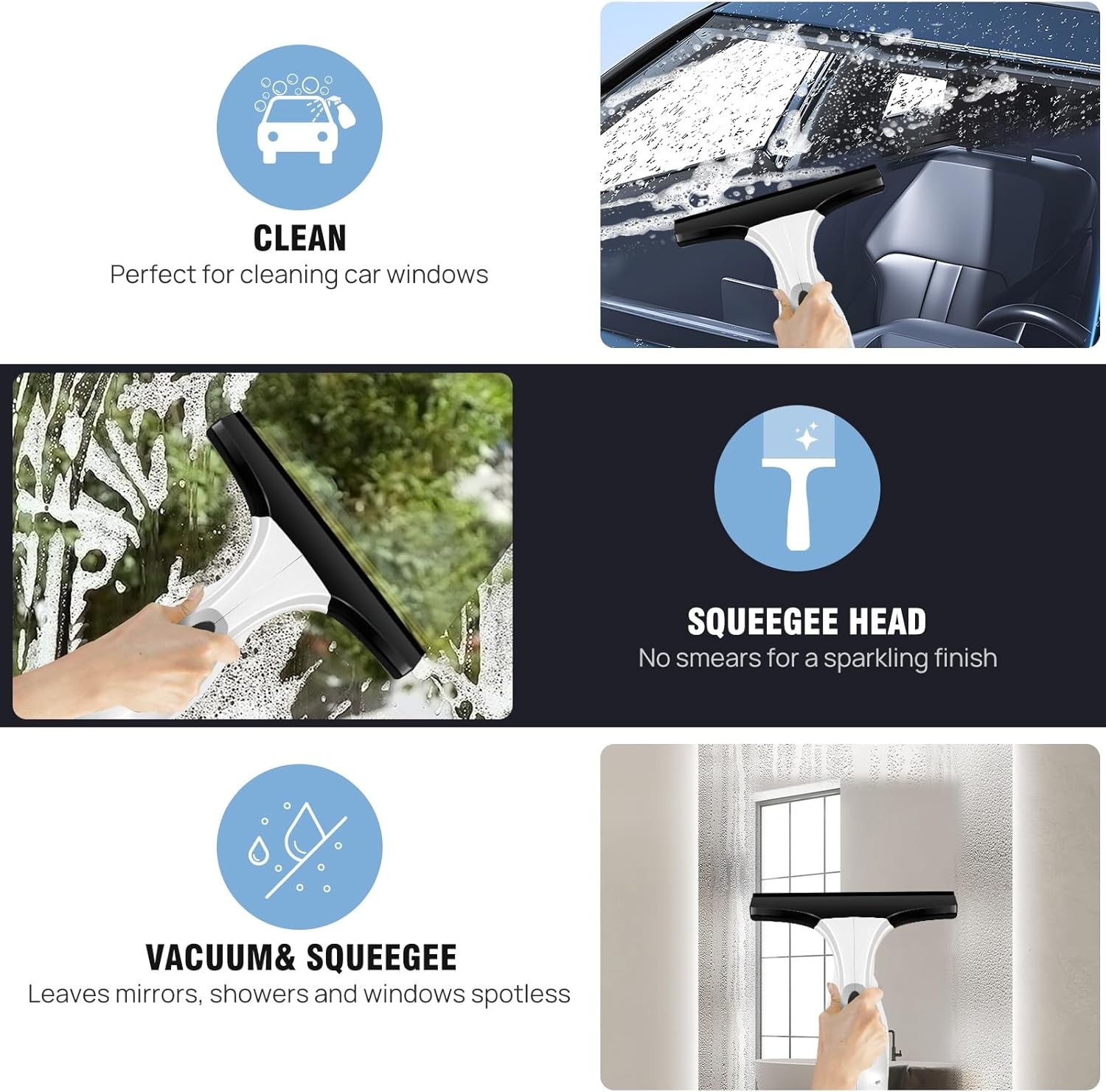Handheld Vacuum Cleaner