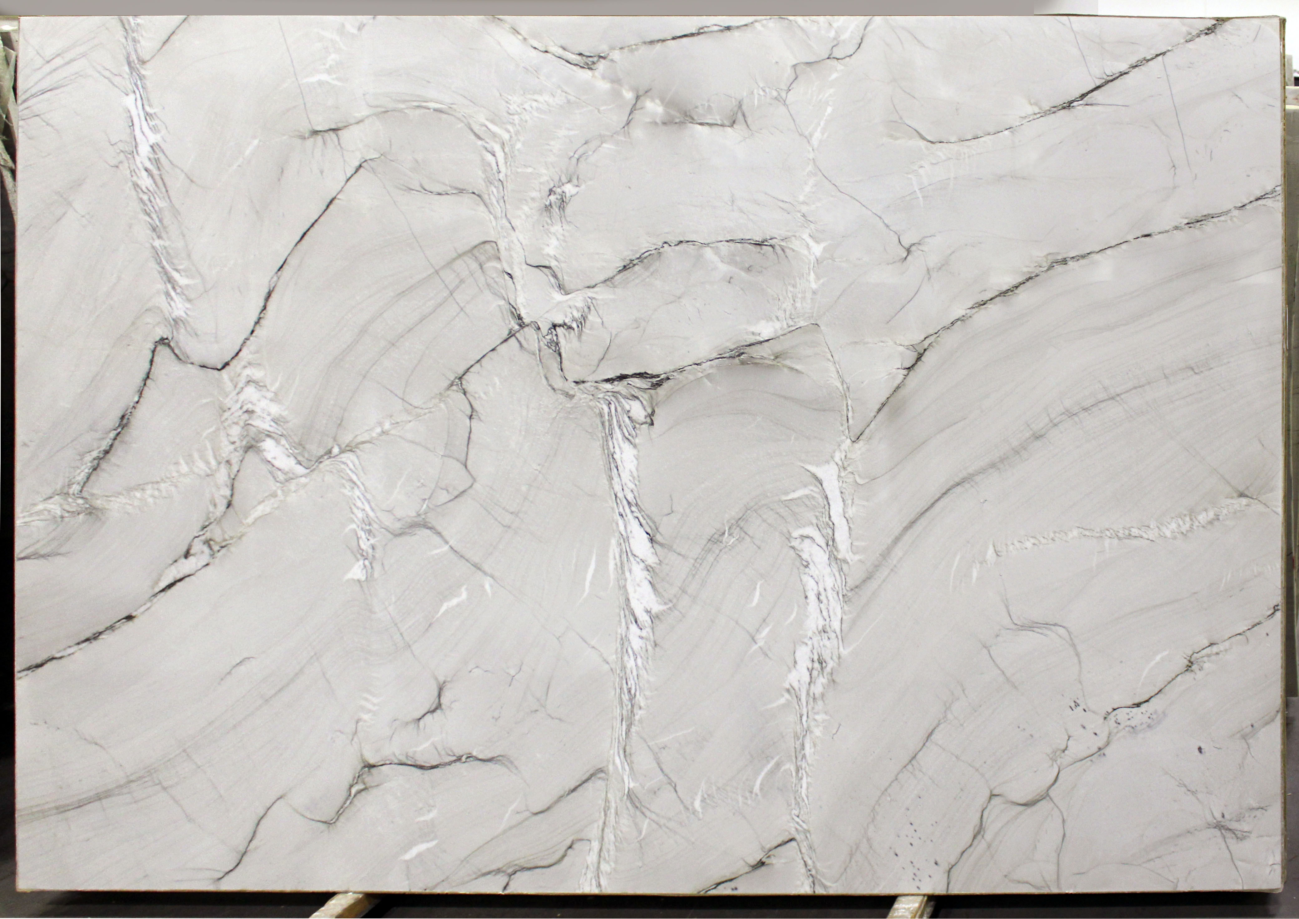 Blanco Superiore 2cm