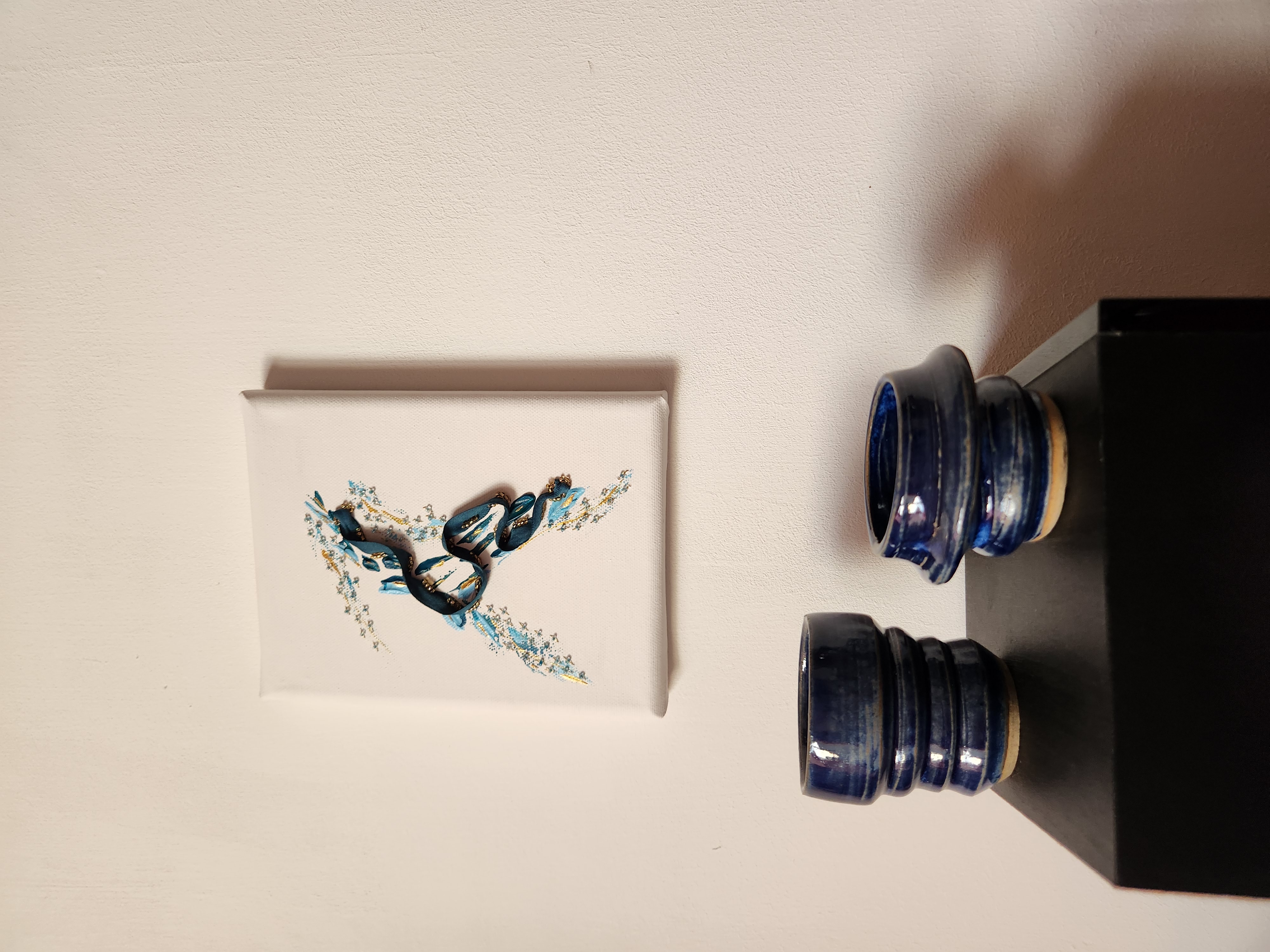 Azul