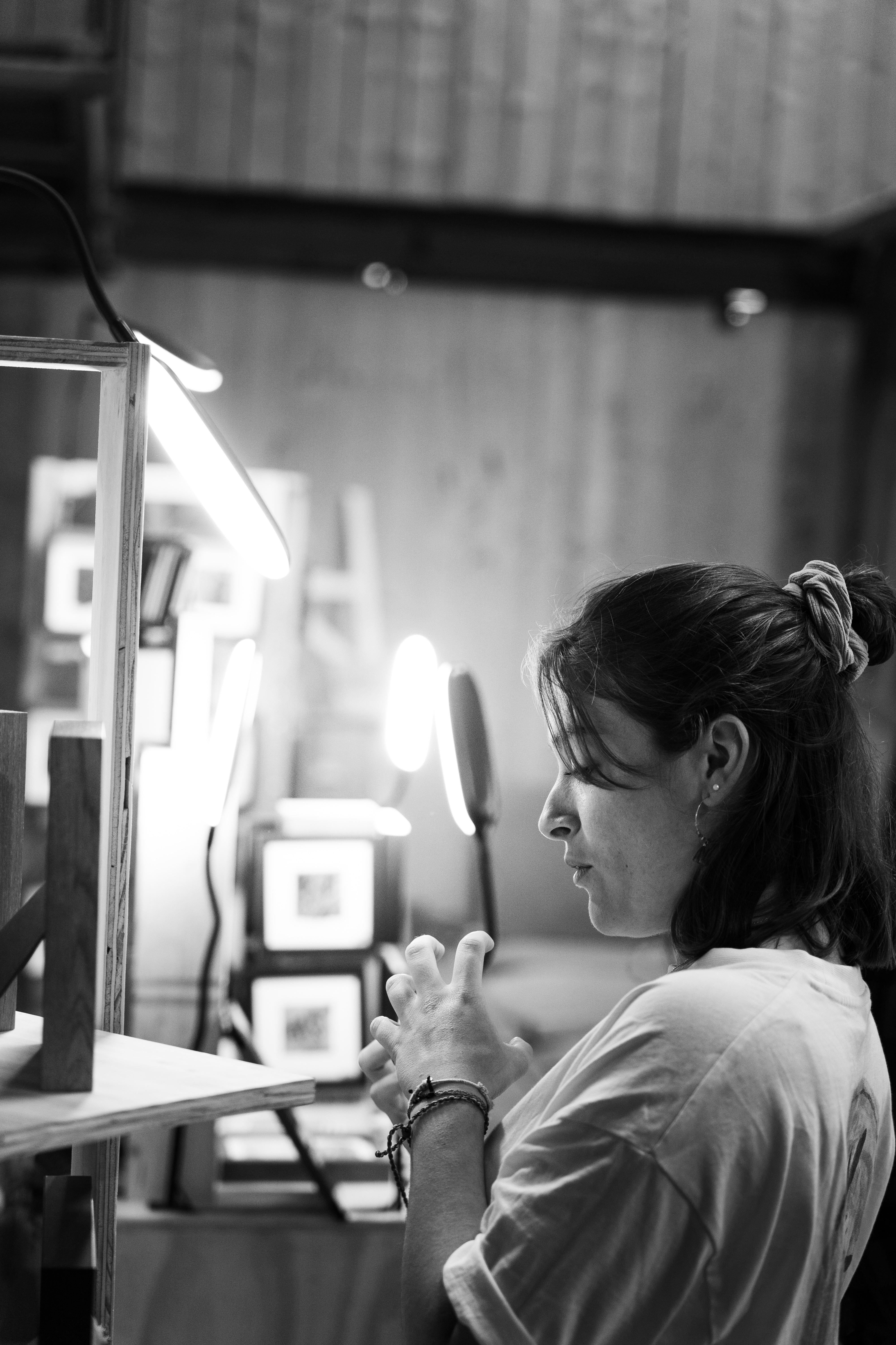 Rendez-vous informatif