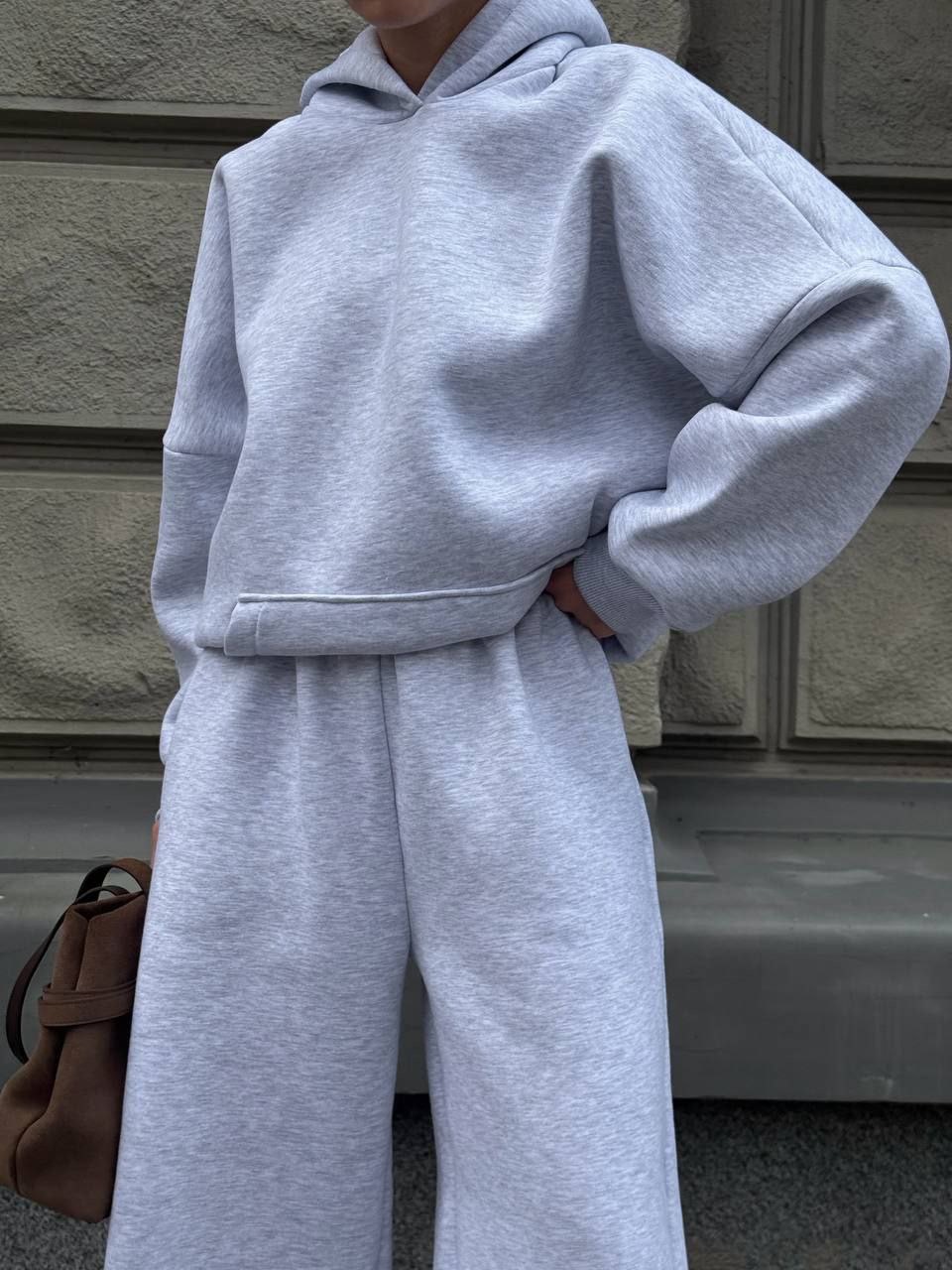 Laisvalaikio kostiumas “Tommy”