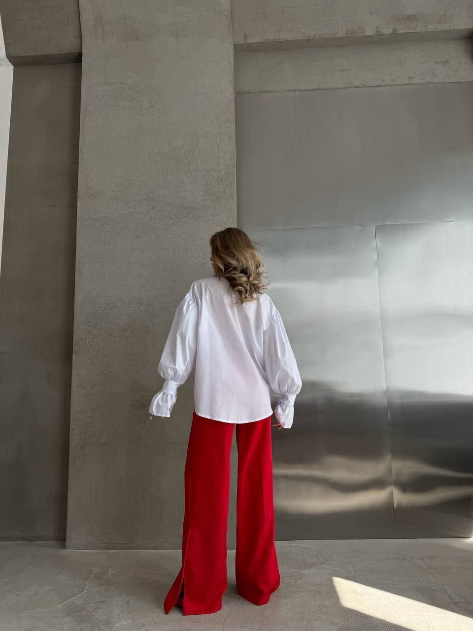 Marškiniai “Cloud”